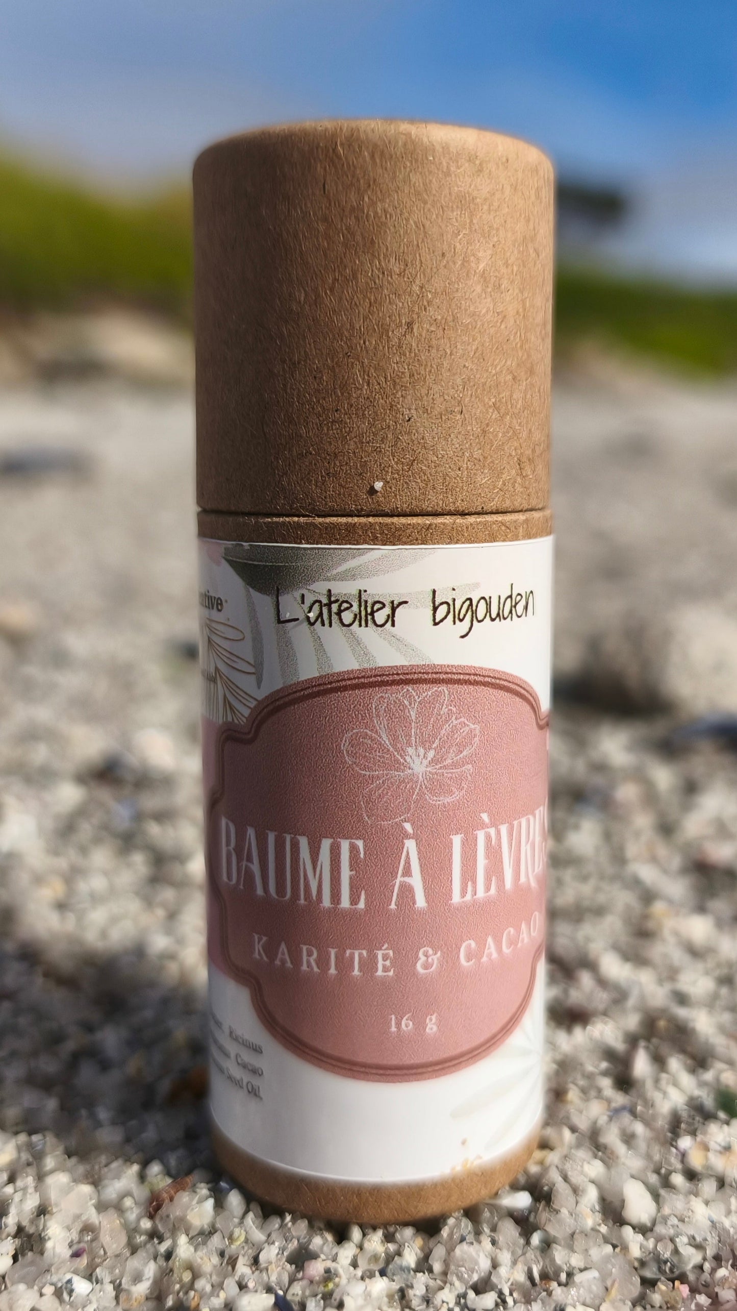 baume_nourrissant_hydratant_levres