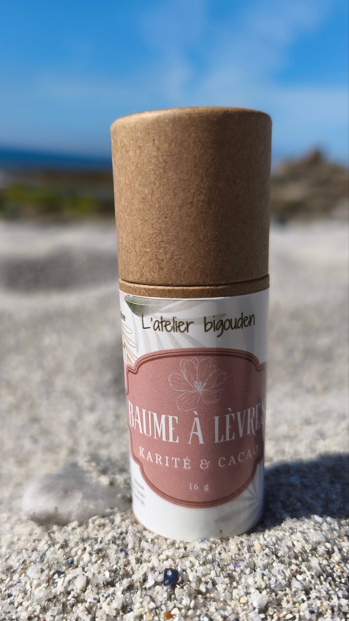 naturel_bio_karité_cacao