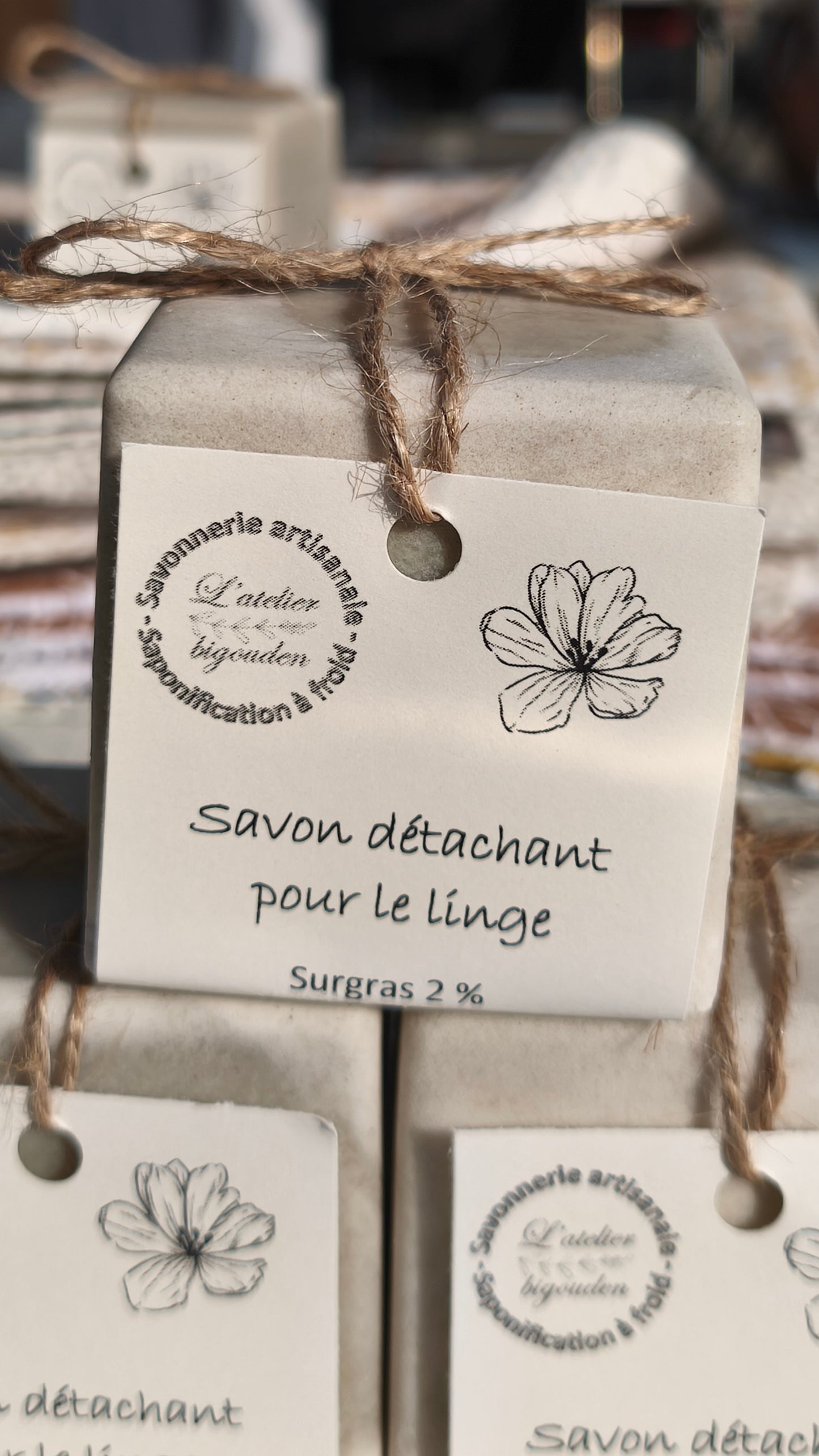 saponifie_a_froid_coco_sommiere