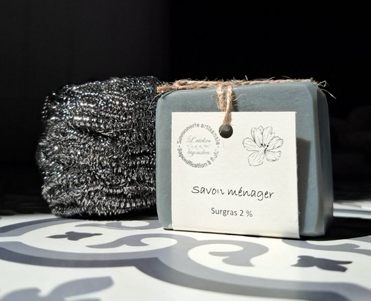 savon_a_tout_faire
